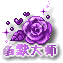 幽默大师